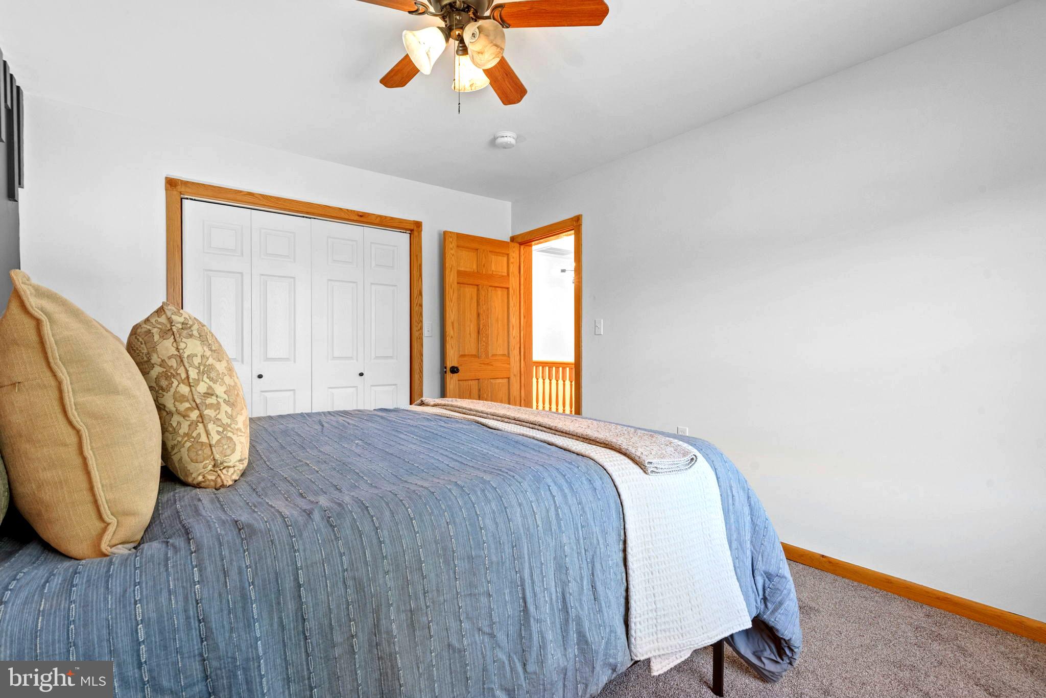 407 Market Street Lykens, PA 17048 - Photo 24 of 45