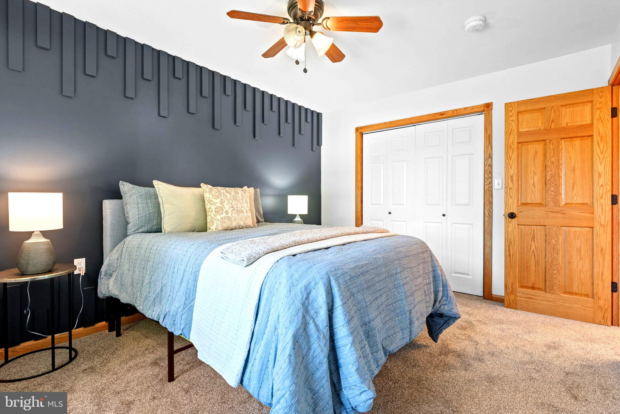 407 Market Street Lykens, PA 17048 - Photo 25 of 45