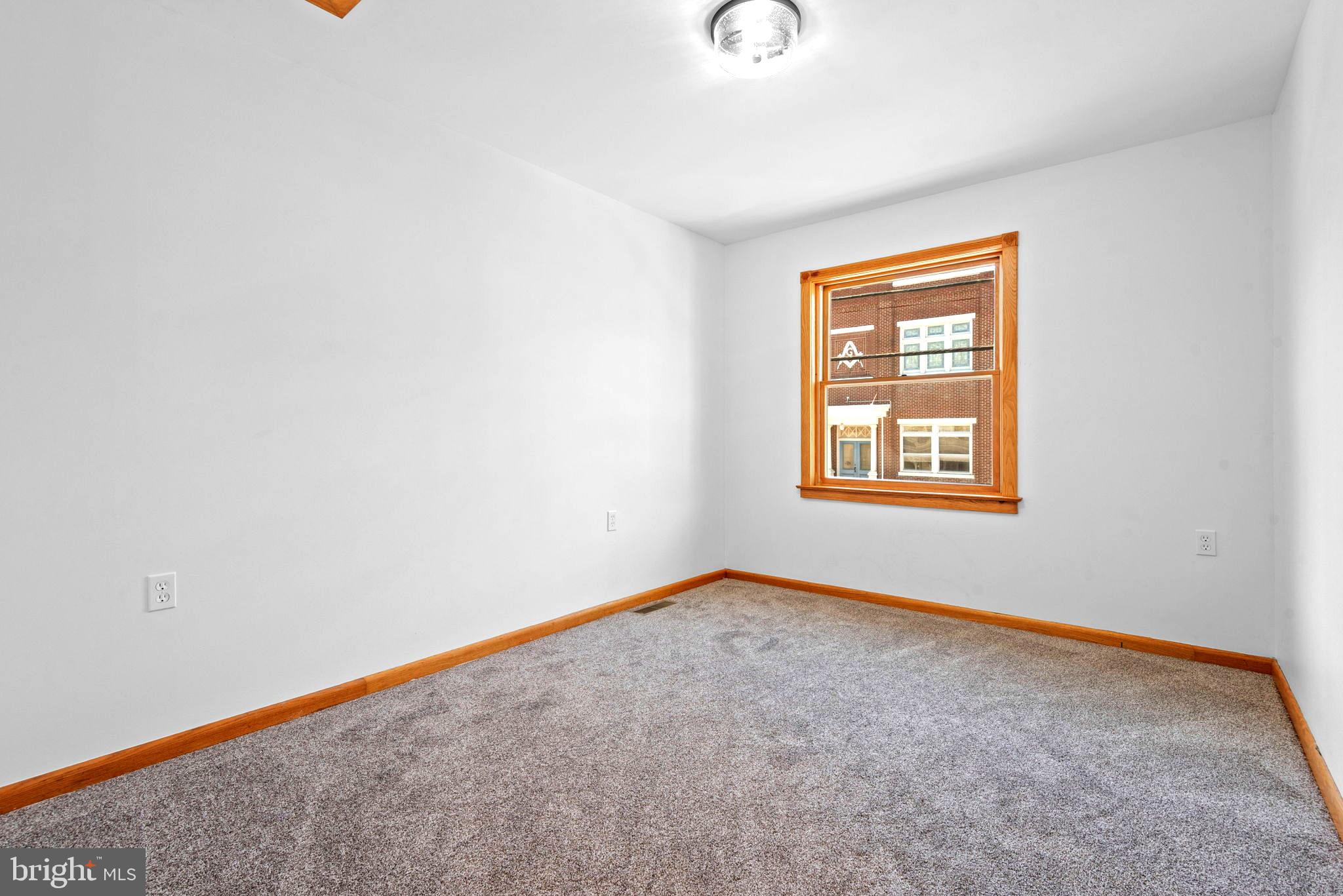 407 Market Street Lykens, PA 17048 - Photo 26 of 45