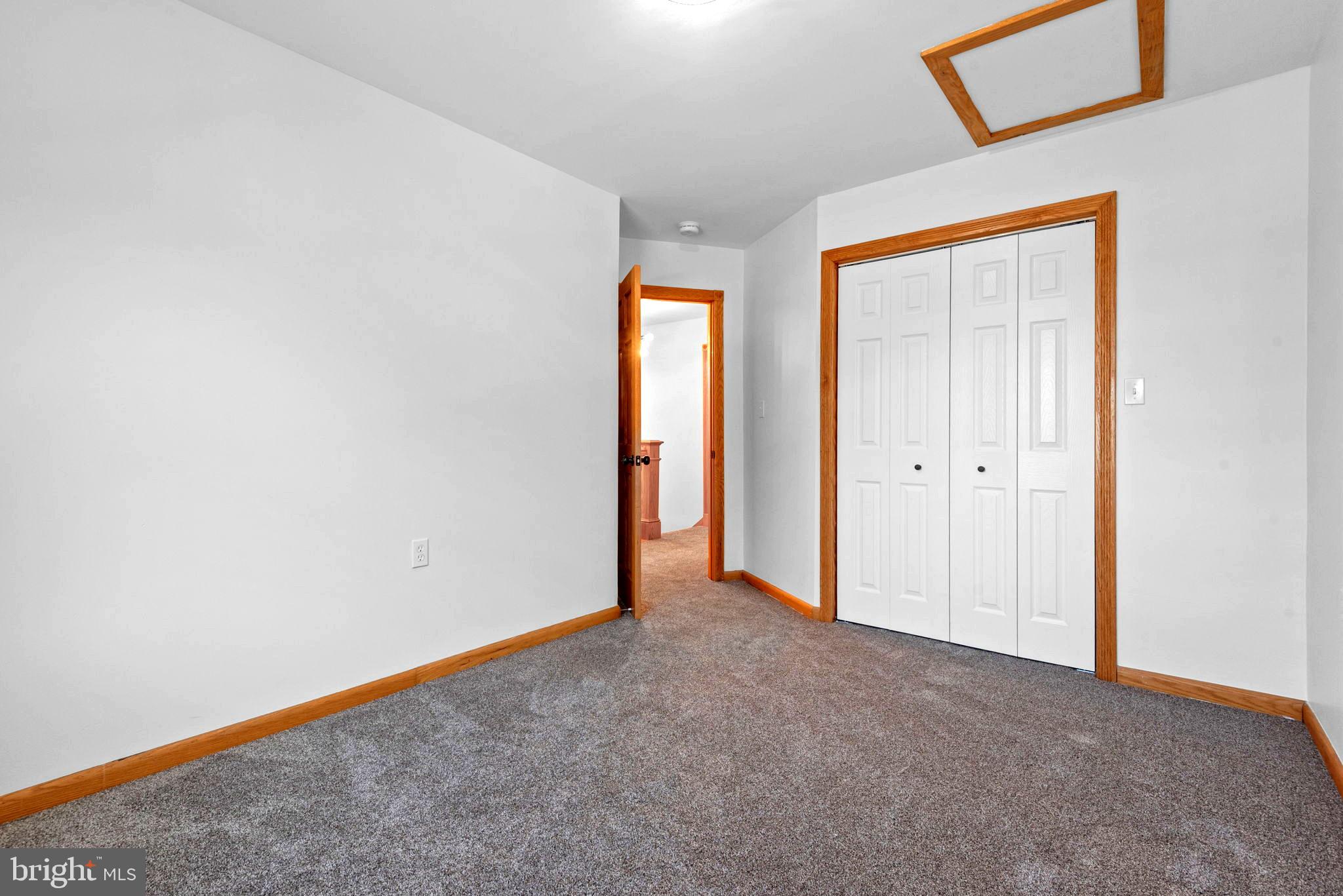 407 Market Street Lykens, PA 17048 - Photo 27 of 45