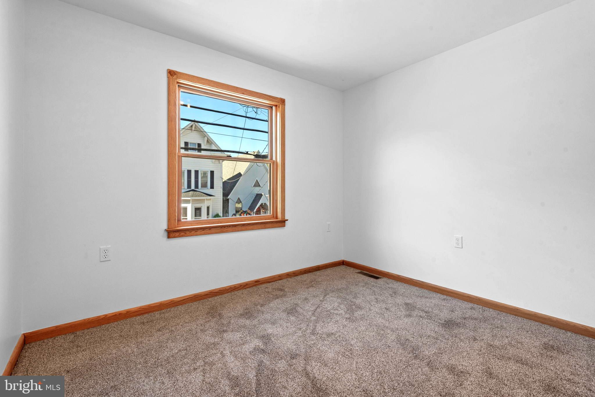 407 Market Street Lykens, PA 17048 - Photo 28 of 45