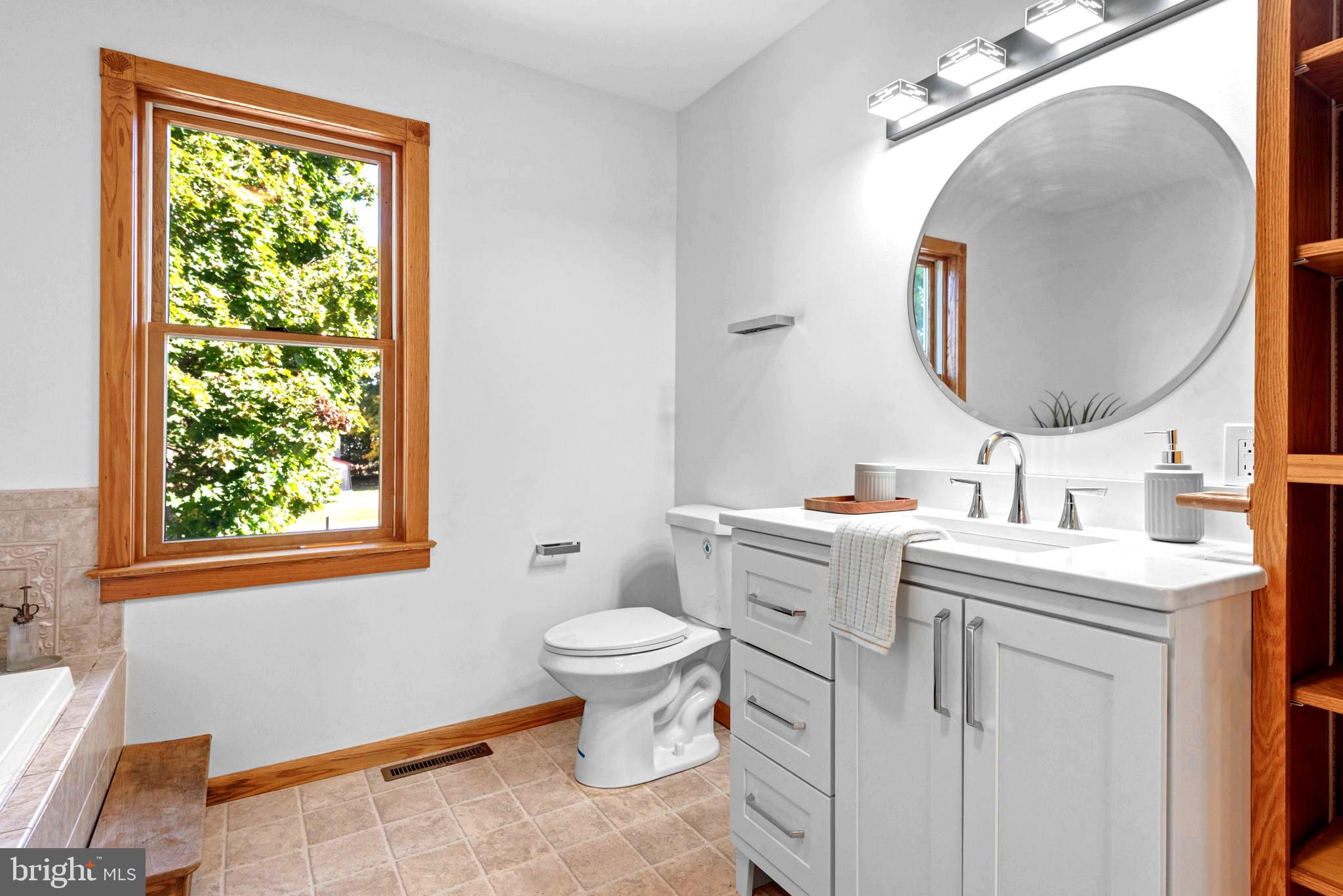 407 Market Street Lykens, PA 17048 - Photo 30 of 45