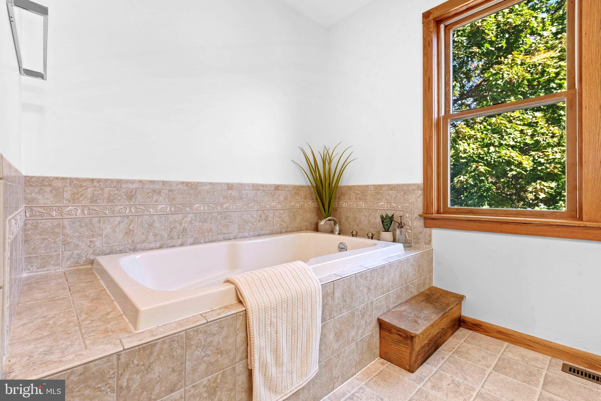 407 Market Street Lykens, PA 17048 - Photo 31 of 45