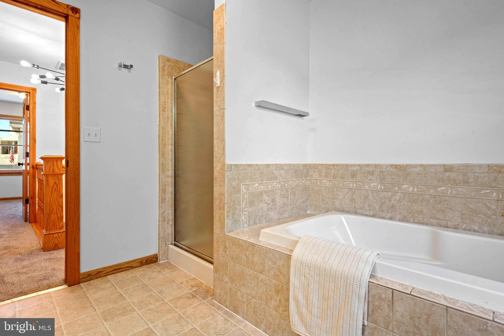 407 Market Street Lykens, PA 17048 - Photo 32 of 45