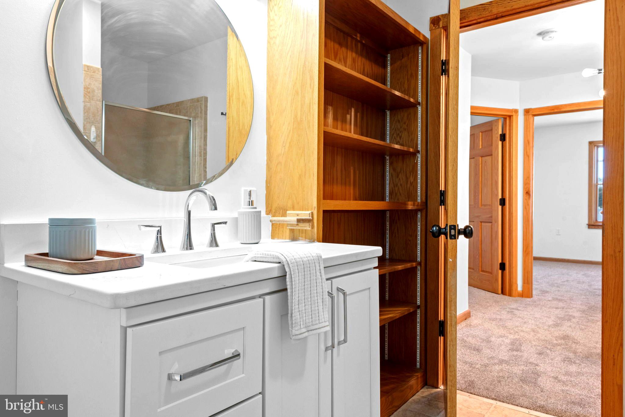 407 Market Street Lykens, PA 17048 - Photo 33 of 45