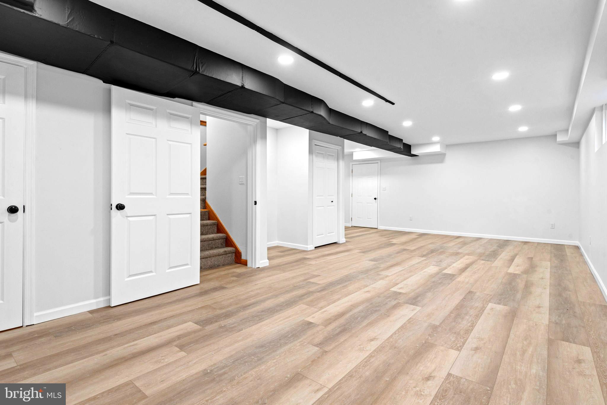 407 Market Street Lykens, PA 17048 - Photo 34 of 45