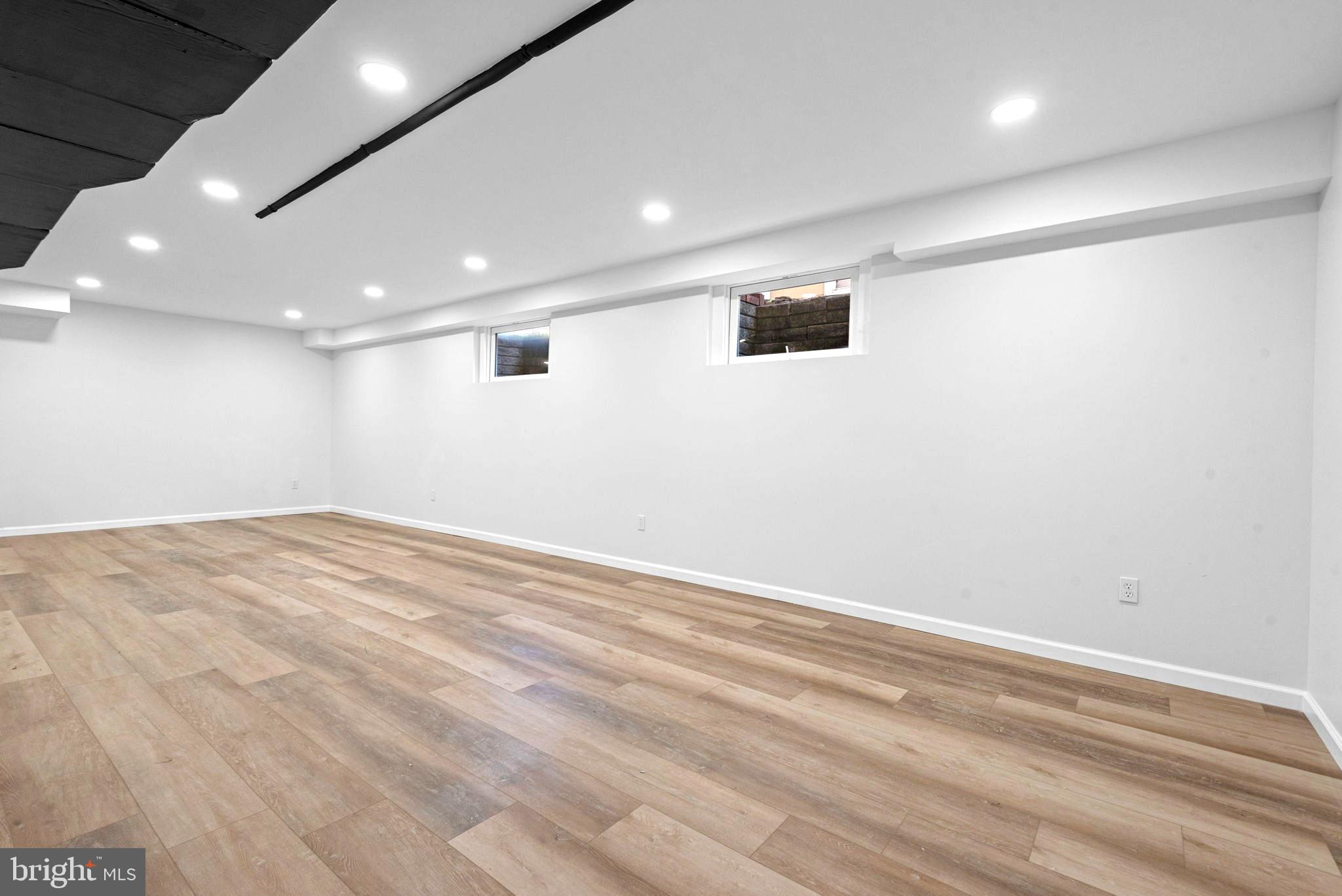 407 Market Street Lykens, PA 17048 - Photo 35 of 45