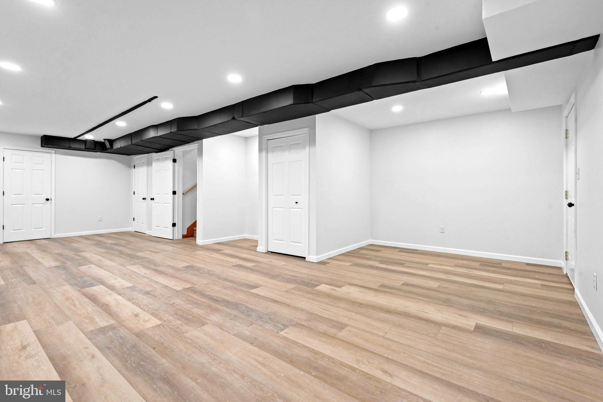 407 Market Street Lykens, PA 17048 - Photo 36 of 45