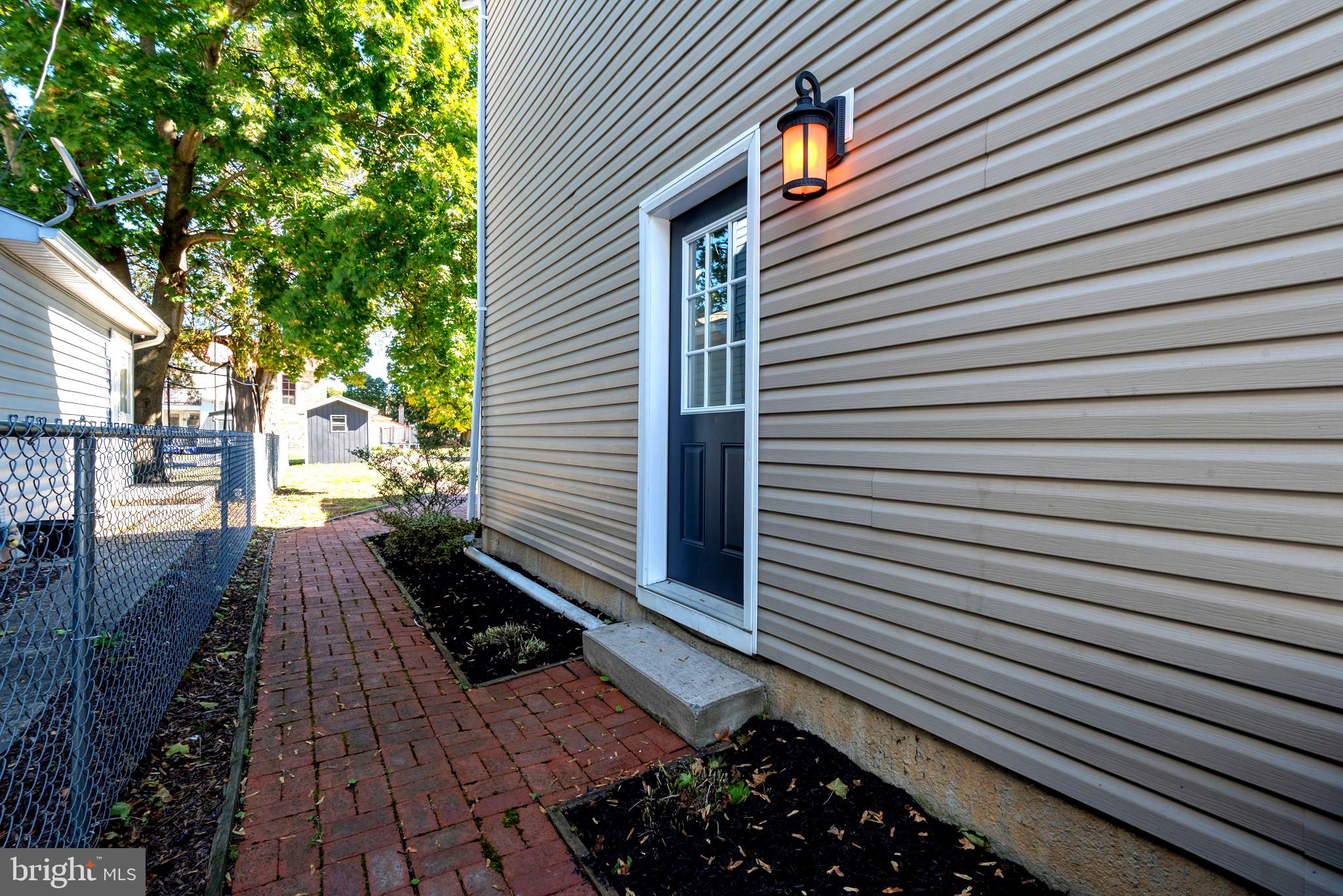 407 Market Street Lykens, PA 17048 - Photo 37 of 45