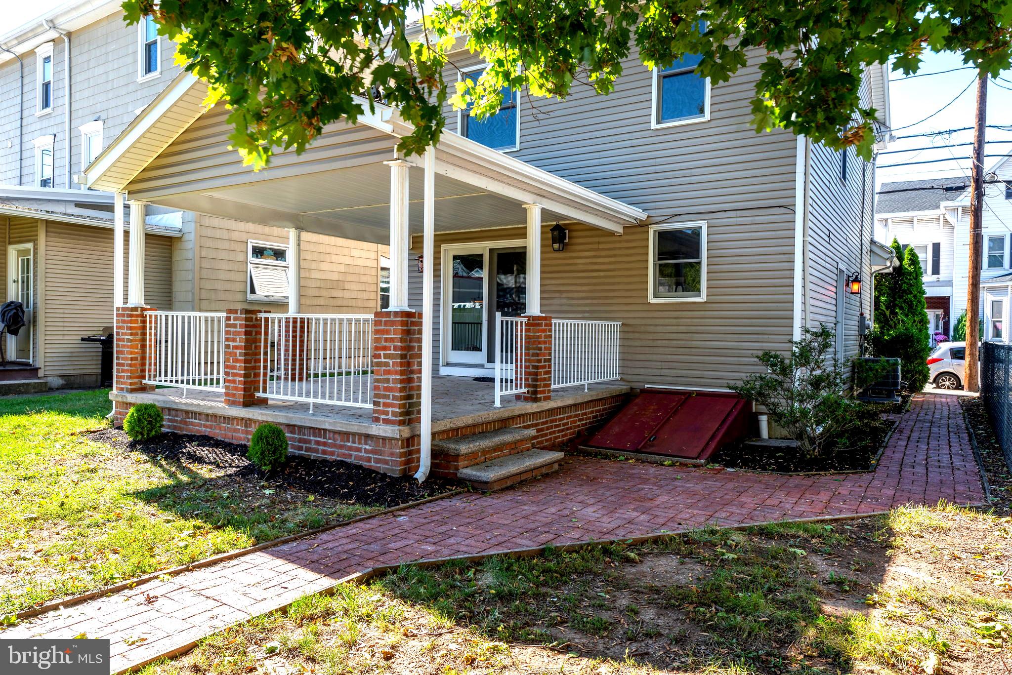 407 Market Street Lykens, PA 17048 - Photo 40 of 45