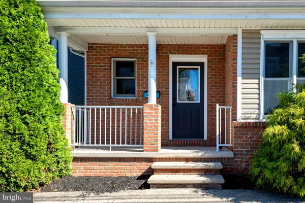 $264,500 | 407 Market Street, Lykens, PA 17048