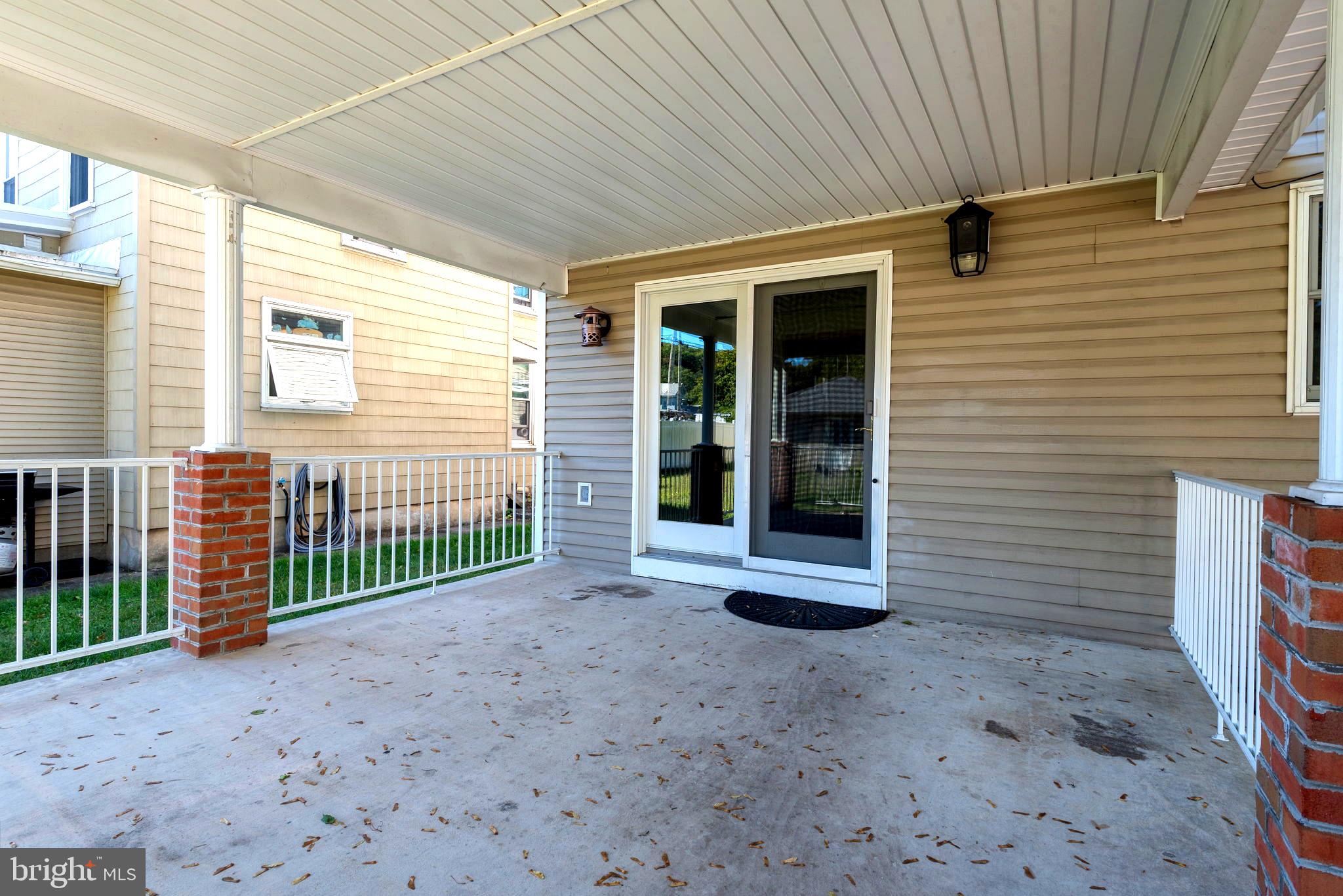 407 Market Street Lykens, PA 17048 - Photo 42 of 45