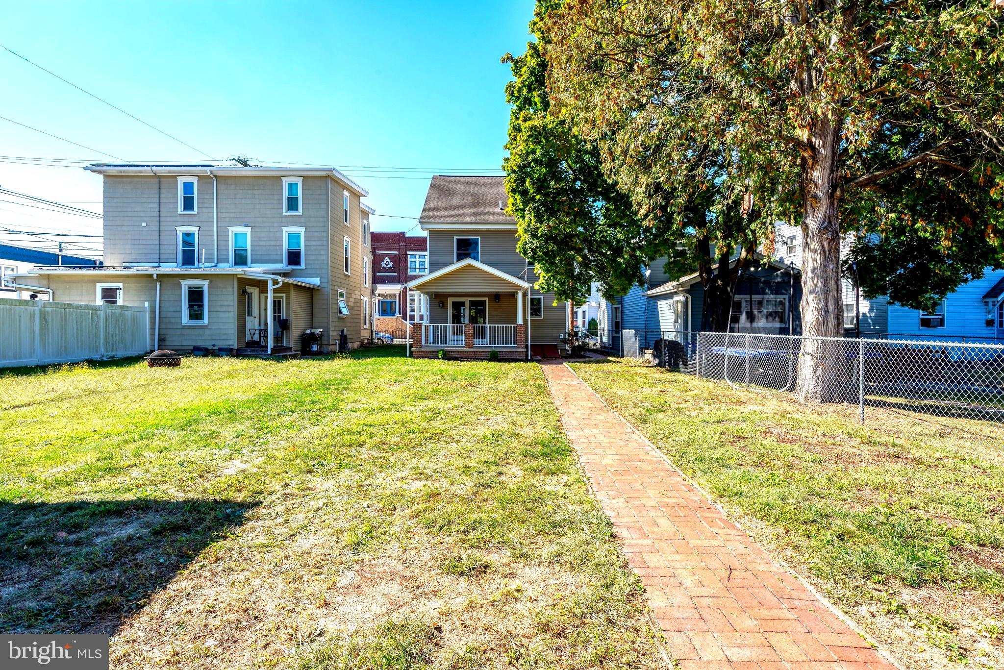 407 Market Street Lykens, PA 17048 - Photo 45 of 45