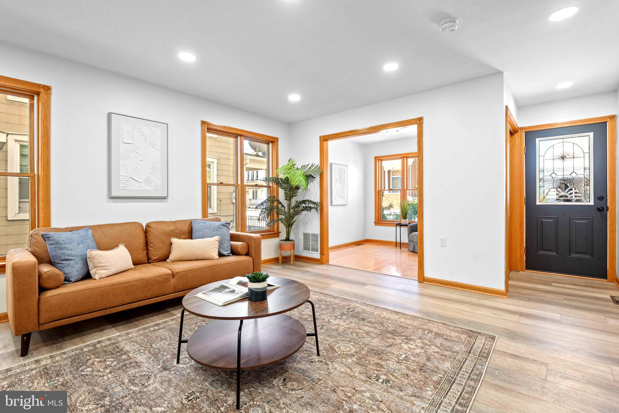 407 Market Street Lykens, PA 17048 - Photo 6 of 45