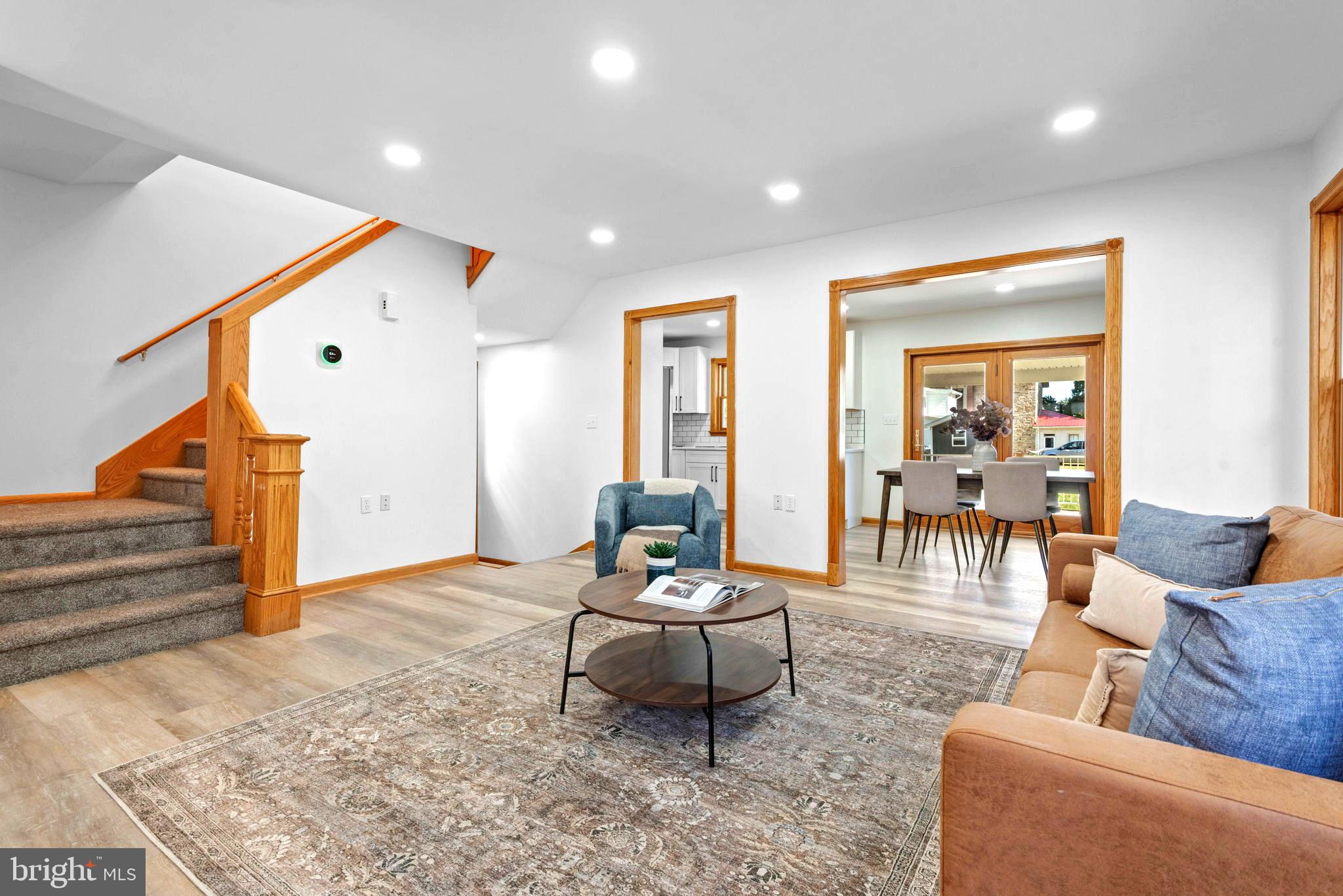 407 Market Street Lykens, PA 17048 - Photo 7 of 45