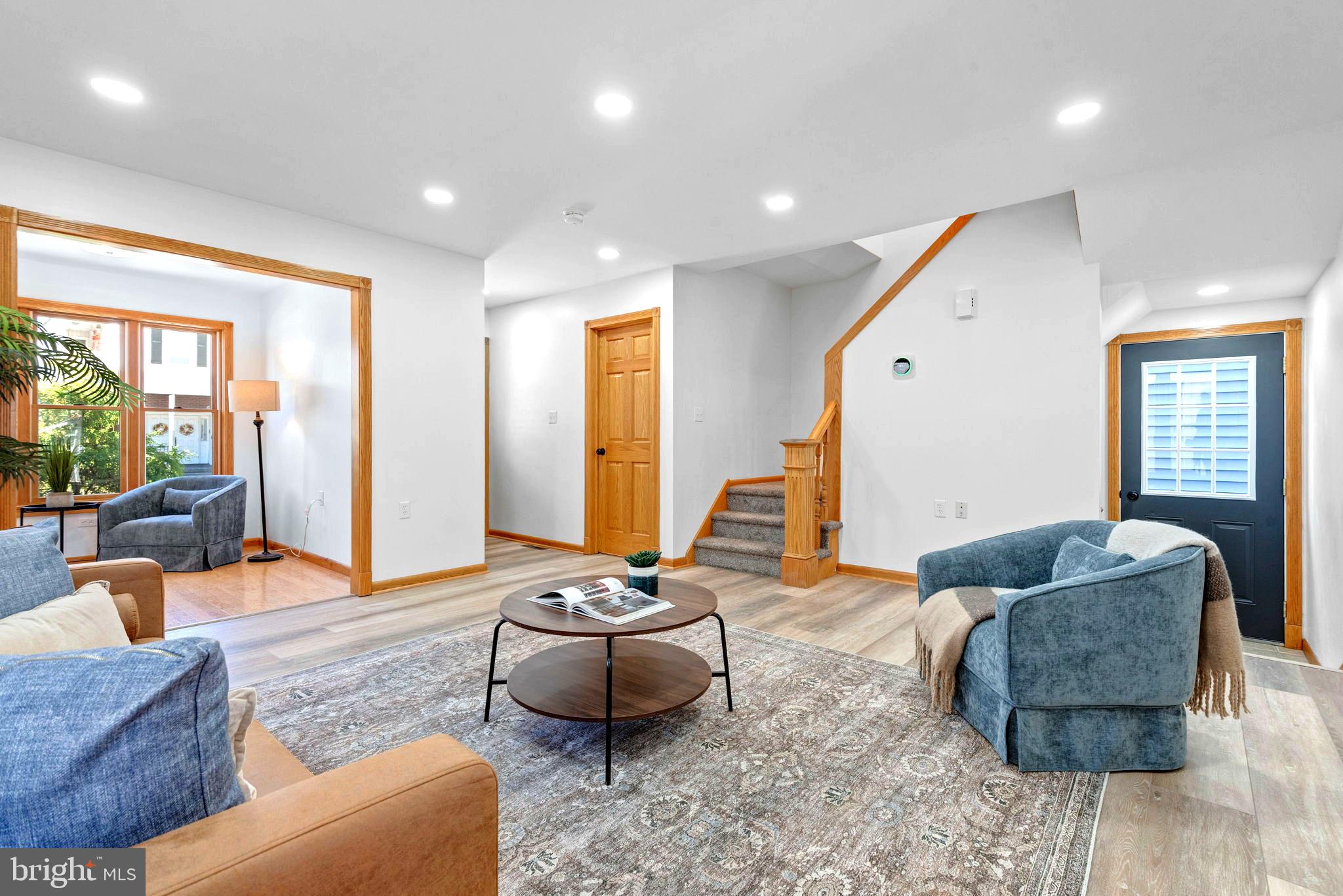 407 Market Street Lykens, PA 17048 - Photo 8 of 45