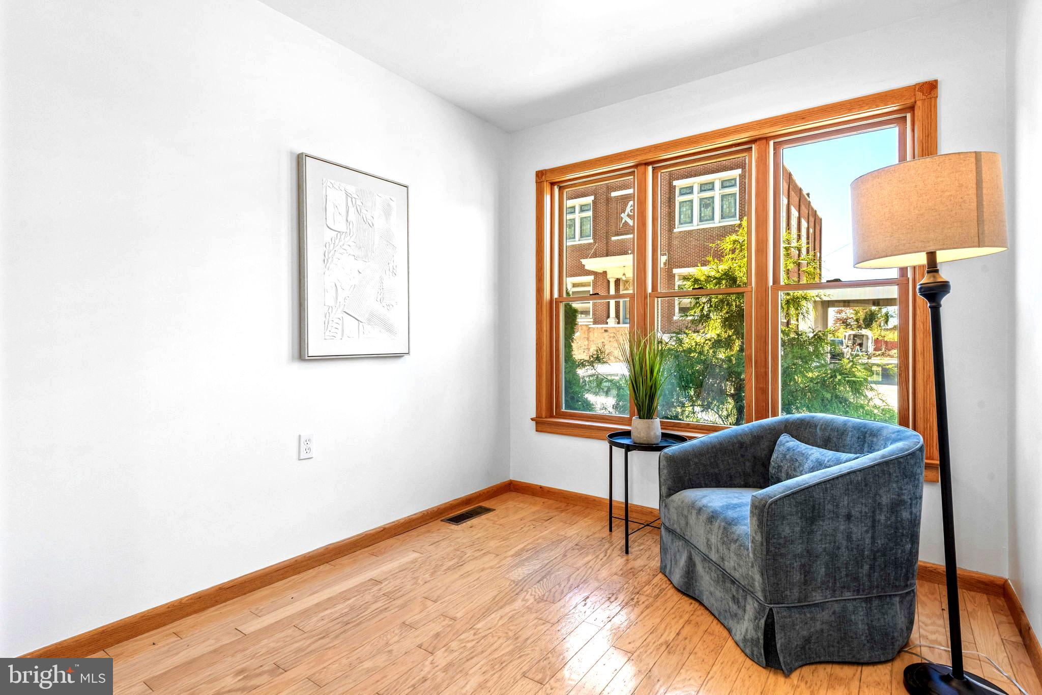 407 Market Street Lykens, PA 17048 - Photo 9 of 45