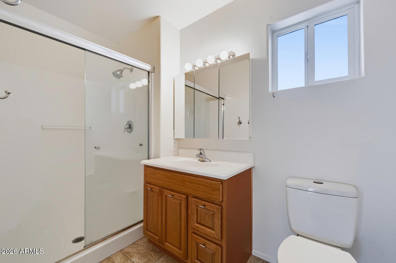 17200 West Bell Road, Unit 323 Surprise, AZ 85374 - Photo 27 of 51 HT 323 (19)