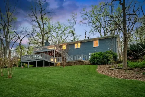 $995,000 | 5102 Beauregard Lane, Brentwood, TN 37027