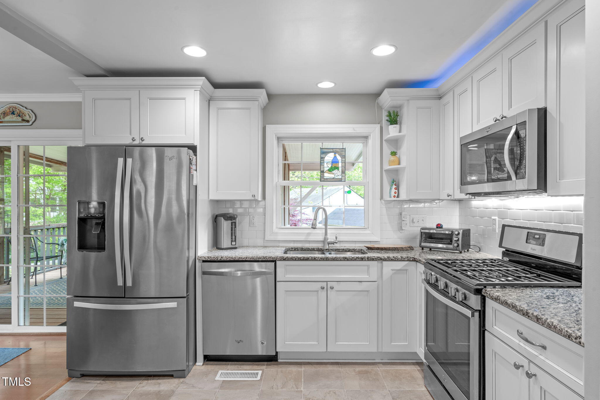 5144 Jeffries Street Raleigh, NC 27606 - Photo 11 of 48 A-7