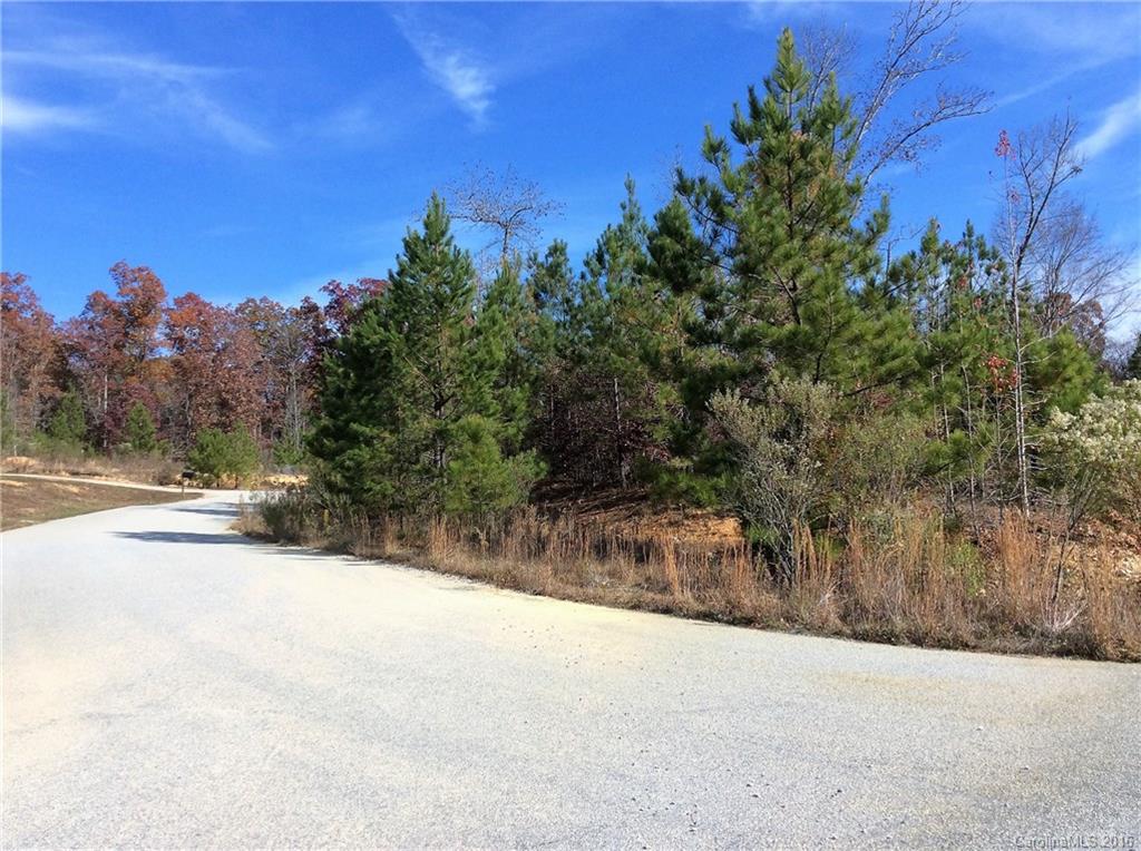 1-2 5 11 12 Colton Ridge, Unit 1 Lancaster, SC 29720 - Photo 12 of 18