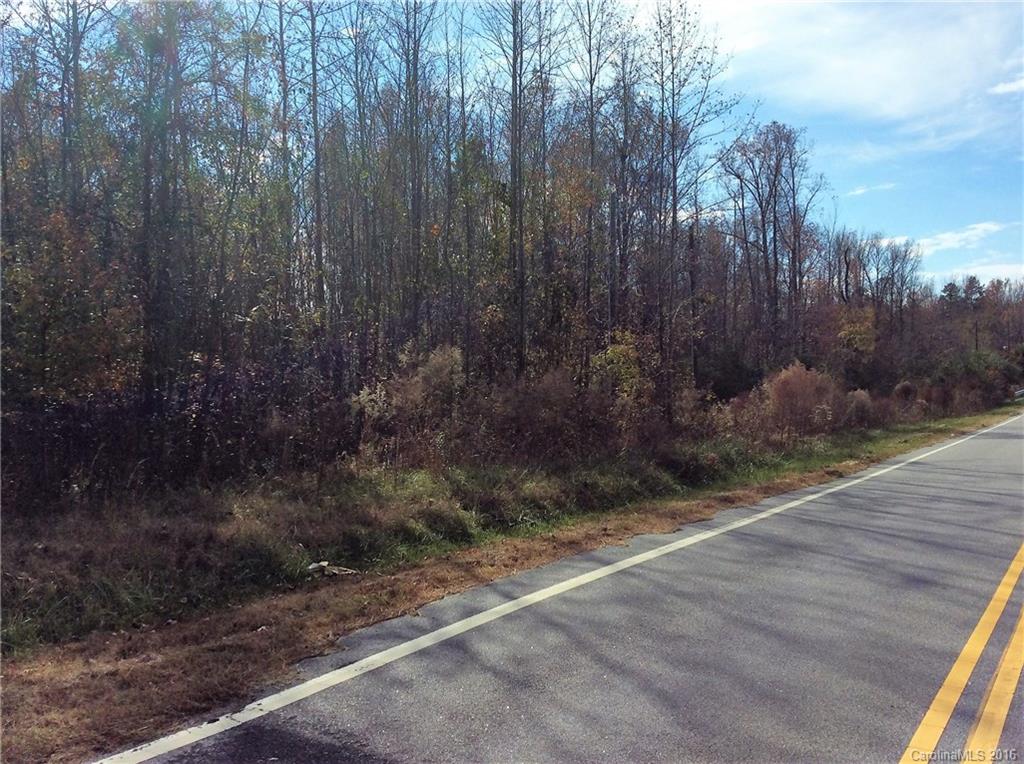 1-2 5 11 12 Colton Ridge, Unit 1 Lancaster, SC 29720 - Photo 17 of 18