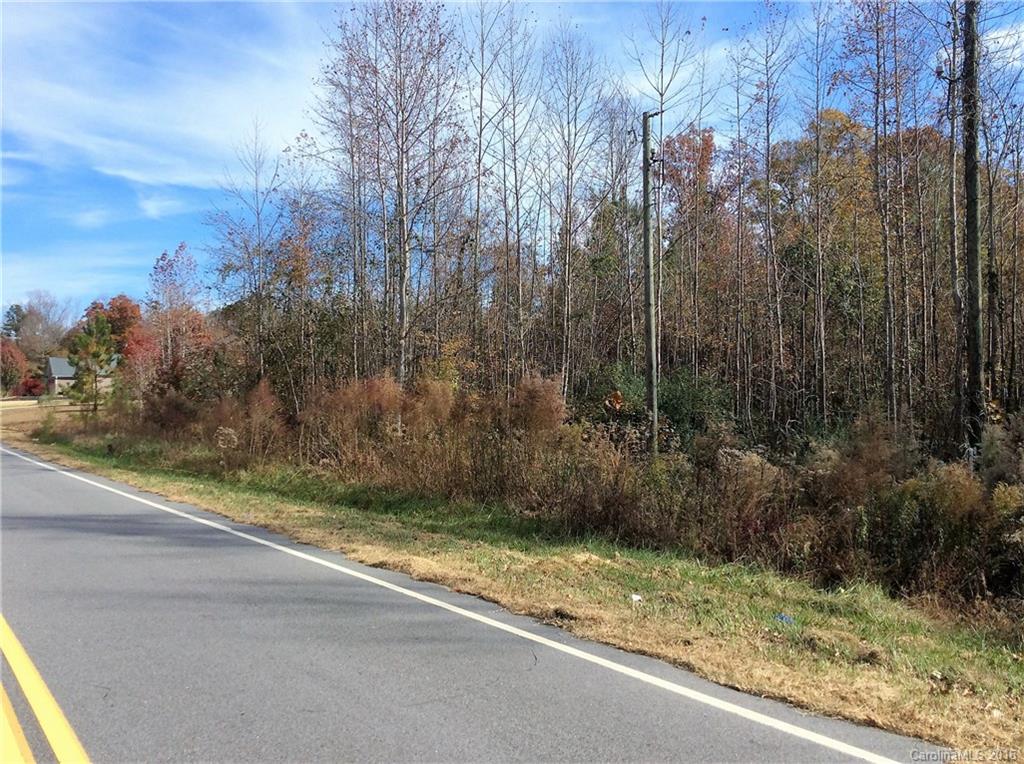 1-2 5 11 12 Colton Ridge, Unit 1 Lancaster, SC 29720 - Photo 18 of 18