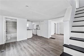 70 South Main Street Coventry, RI 02816 - Photo 5 of 15