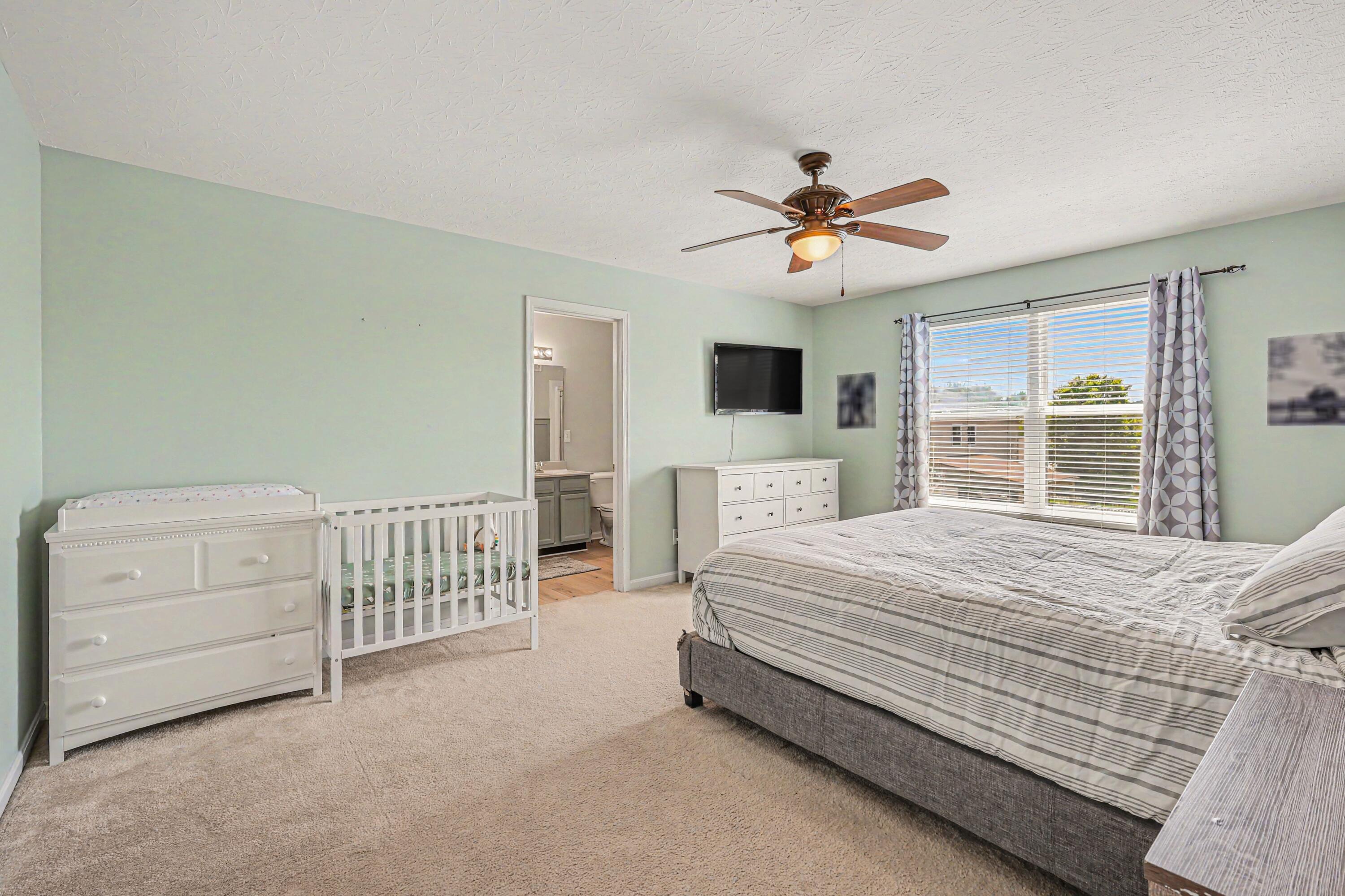 174 Ridgewood Drive Alexandria, KY 41001 - Photo 12 of 39