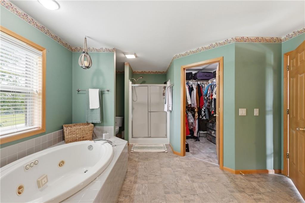 40303 East Round Prairie Road Oak Grove, MO 64075 - Photo 14 of 66