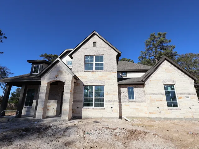 a picture of a living room