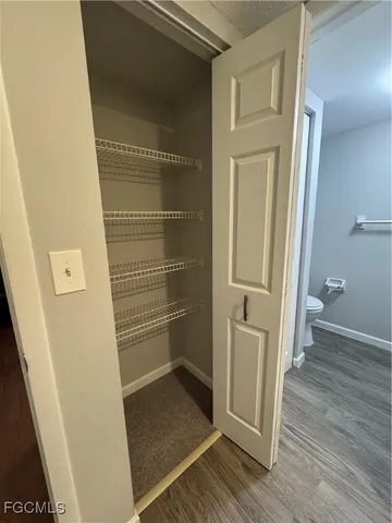 $289,900 | 1468 Park Shore Circle, Unit 4, Fort Myers, FL 33901