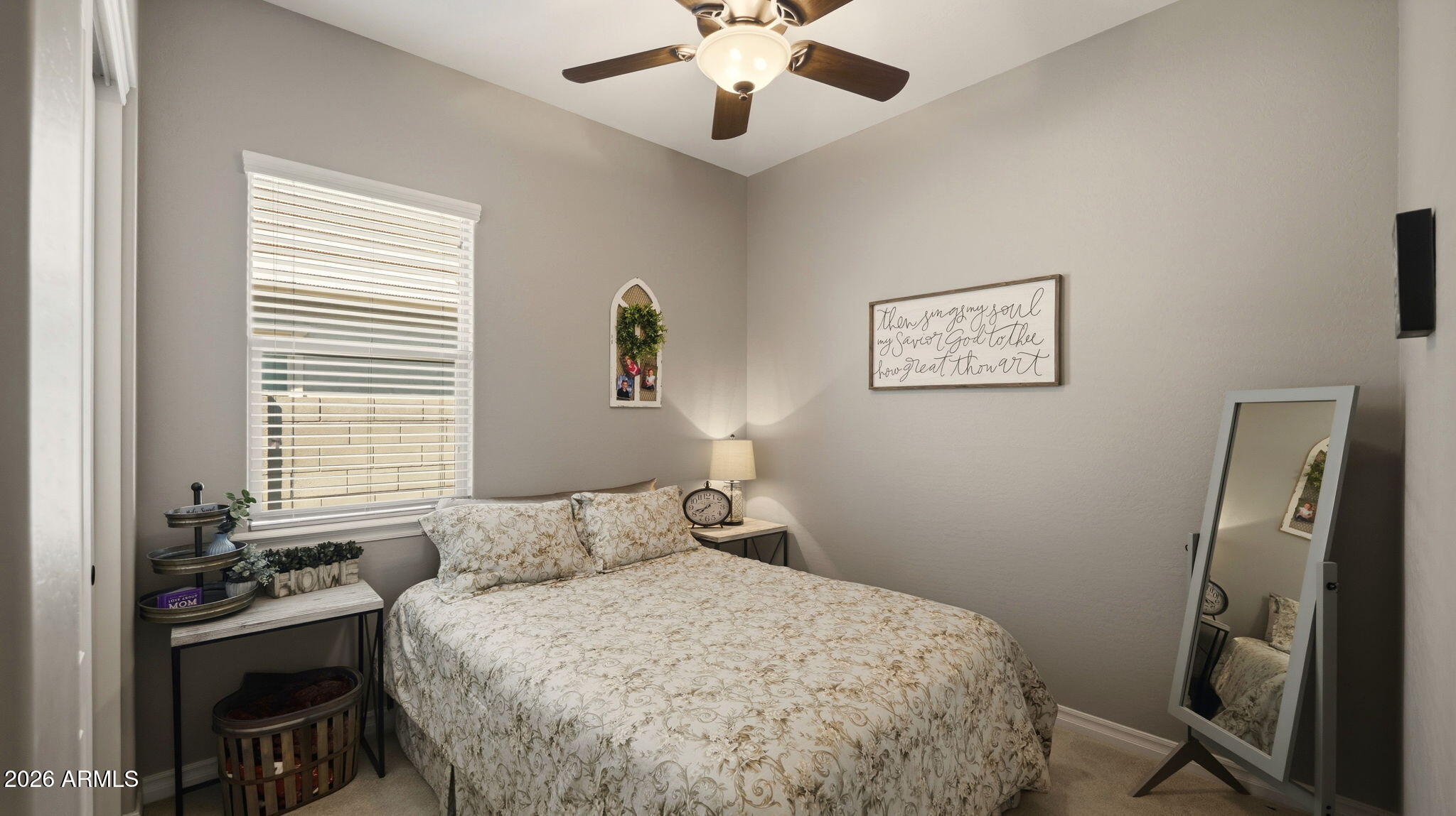 4159 East Cynthia Street Gilbert, AZ 85295 - Photo 47 of 66