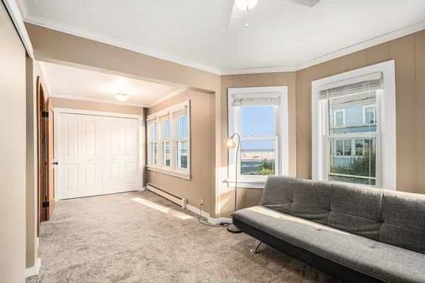 $1,995,000 | 30 Lakeshore Drive, South Haven, MI 49090