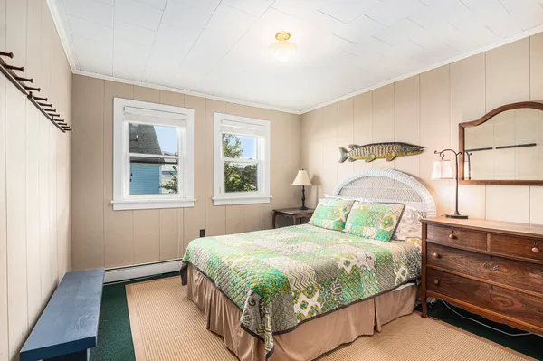 $1,995,000 | 30 Lakeshore Drive, South Haven, MI 49090