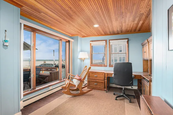 $1,995,000 | 30 Lakeshore Drive, South Haven, MI 49090