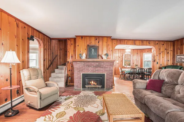 $1,995,000 | 30 Lakeshore Drive, South Haven, MI 49090
