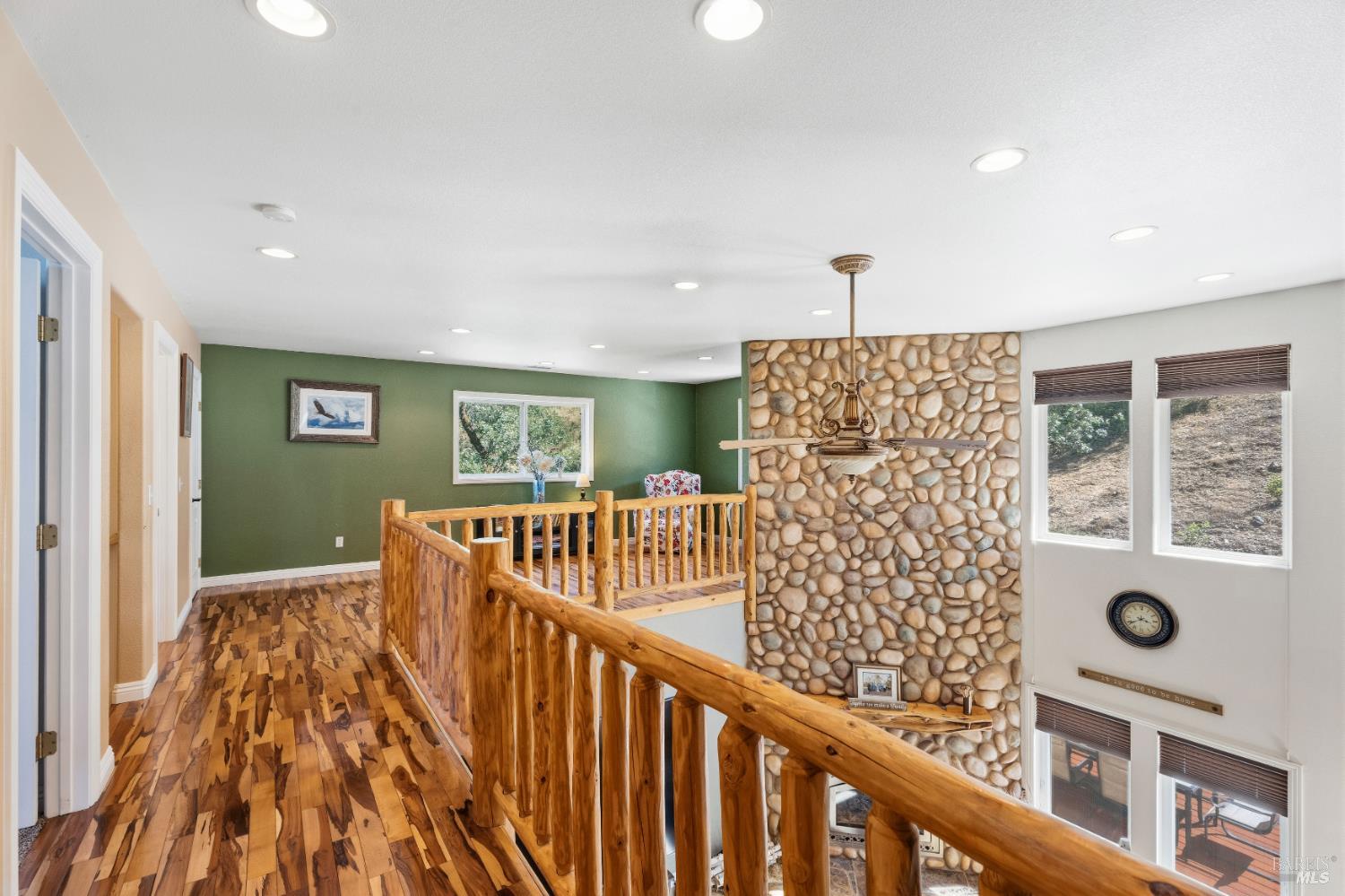 731 Gold Gulch Road Ukiah, CA 95482 - Photo 23 of 64