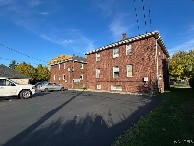 $800,000 | 3 Rudolph Street, Lackawanna, NY 14218
