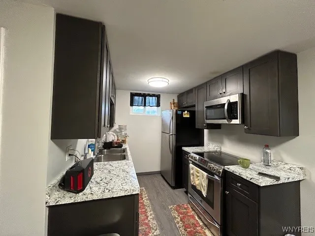 $800,000 | 3 Rudolph Street, Lackawanna, NY 14218