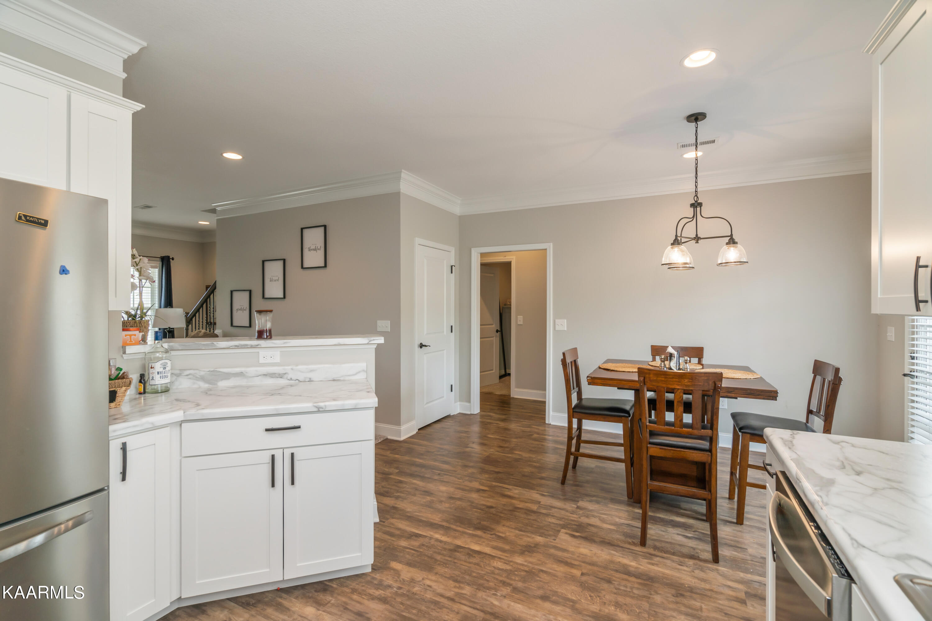 1147 Sky Top Lane Powell, TN 37849 - Photo 14 of 35 1147 Sky Top Ln-9