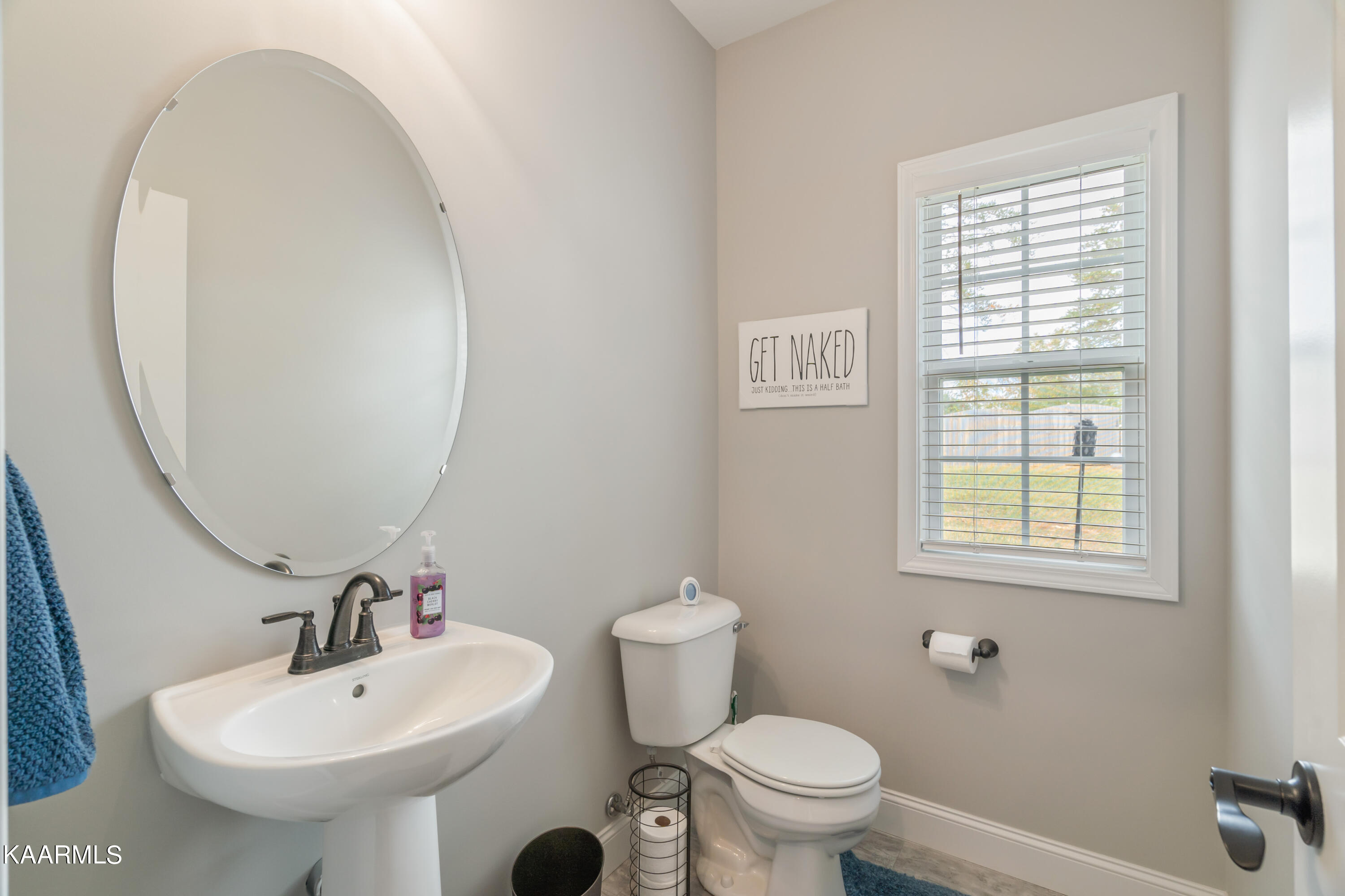 1147 Sky Top Lane Powell, TN 37849 - Photo 15 of 35 1147 Sky Top Ln-10