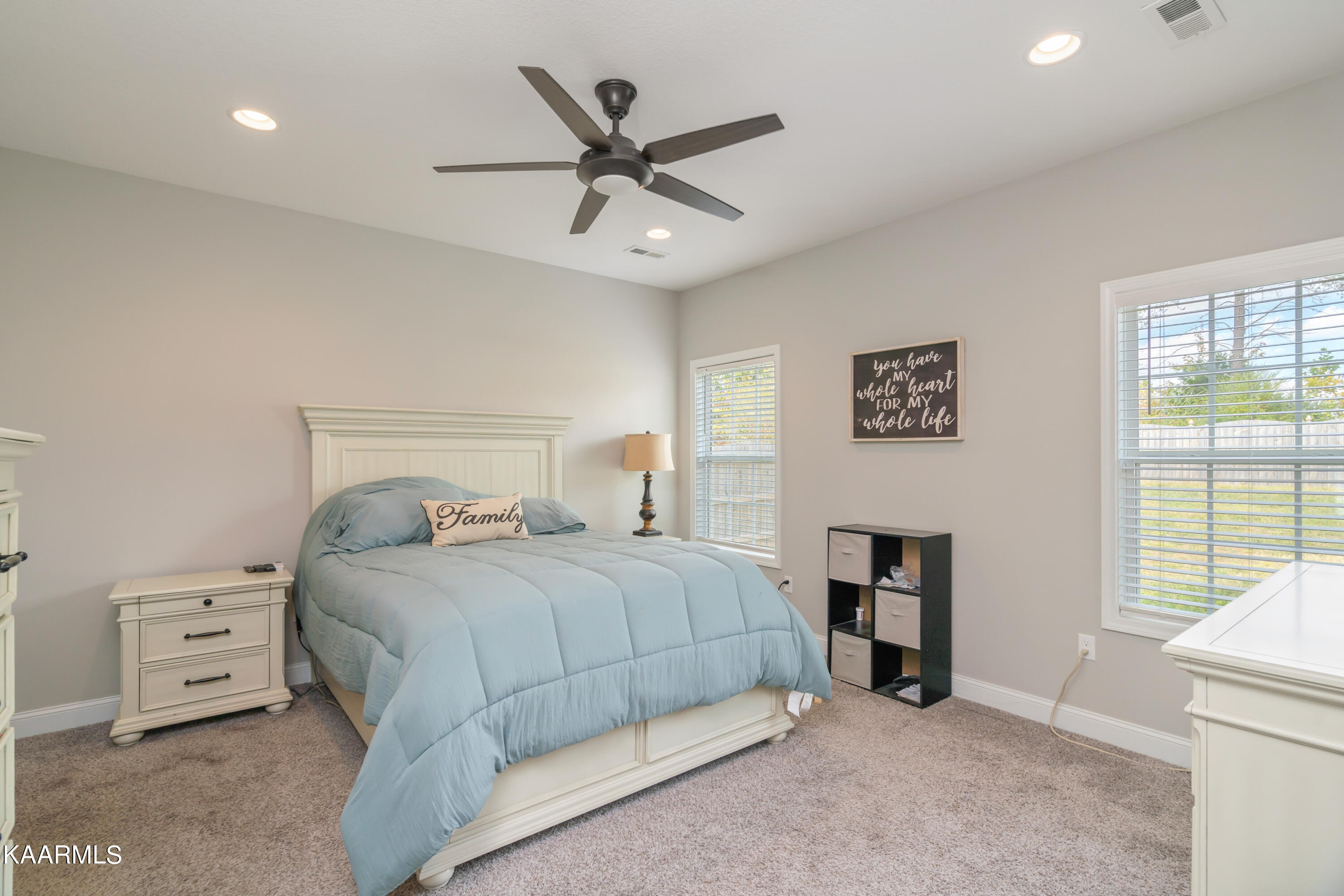 1147 Sky Top Lane Powell, TN 37849 - Photo 16 of 35 1147 Sky Top Ln-11