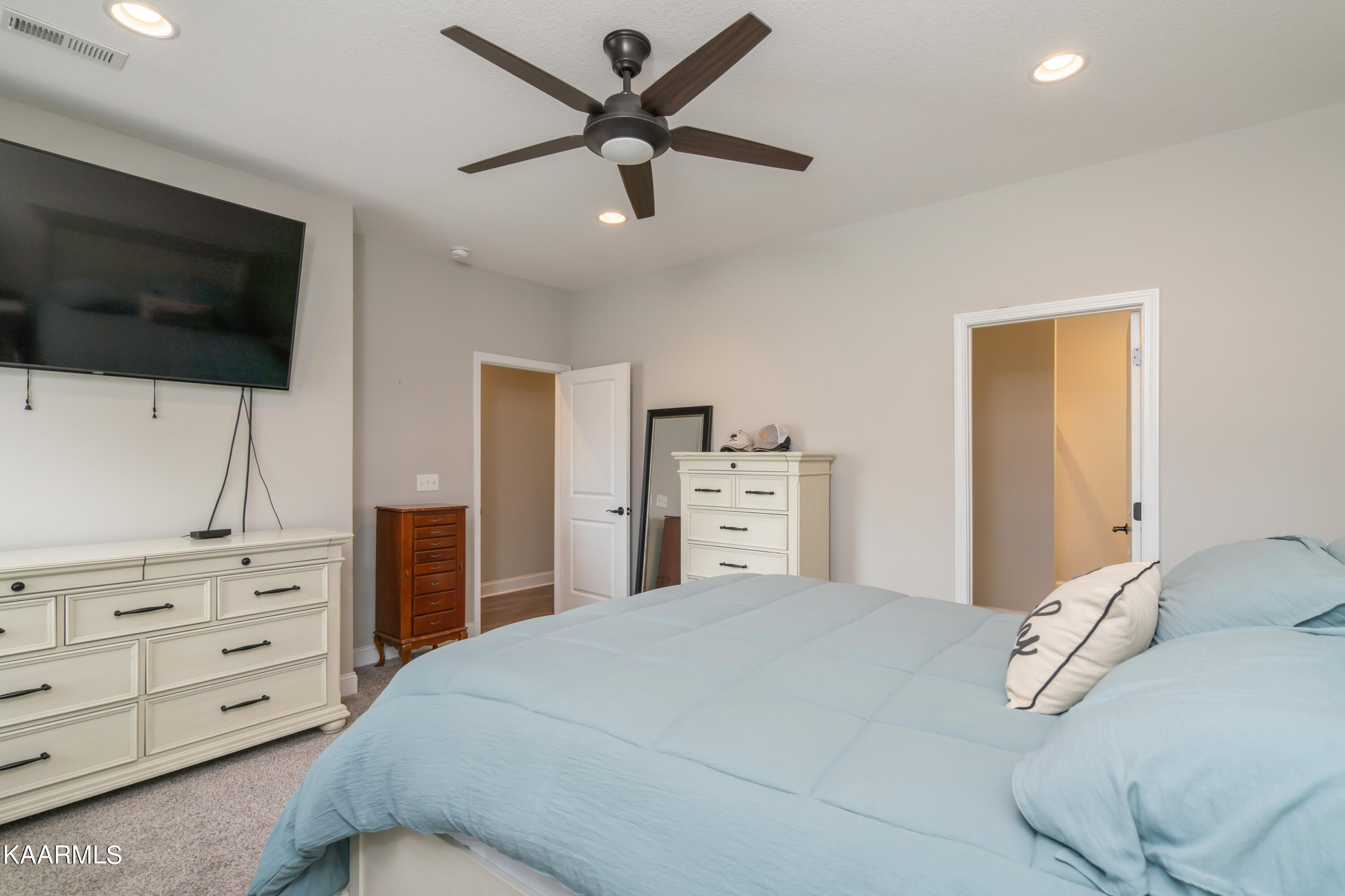 1147 Sky Top Lane Powell, TN 37849 - Photo 17 of 35 1147 Sky Top Ln-12