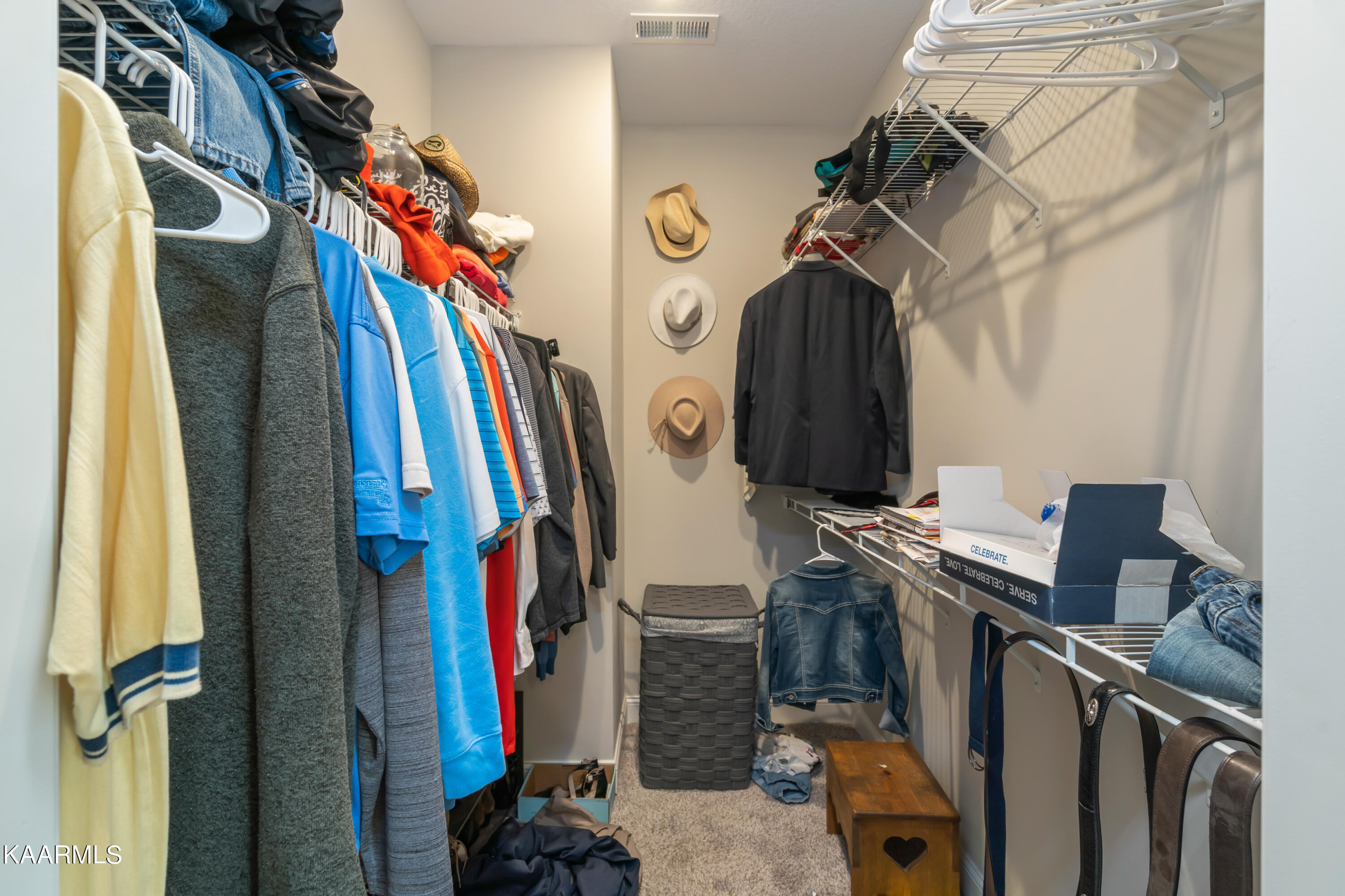 1147 Sky Top Lane Powell, TN 37849 - Photo 18 of 35 1147 Sky Top Ln-13