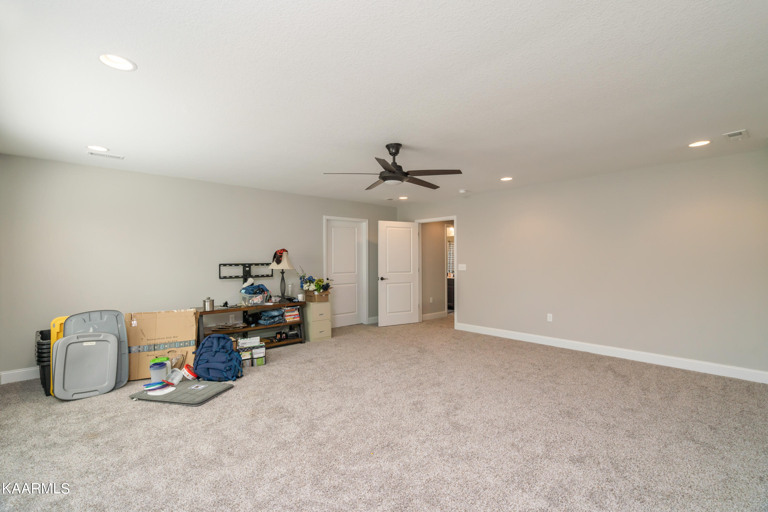 1147 Sky Top Lane Powell, TN 37849 - Photo 23 of 35 1147 Sky Top Ln-18