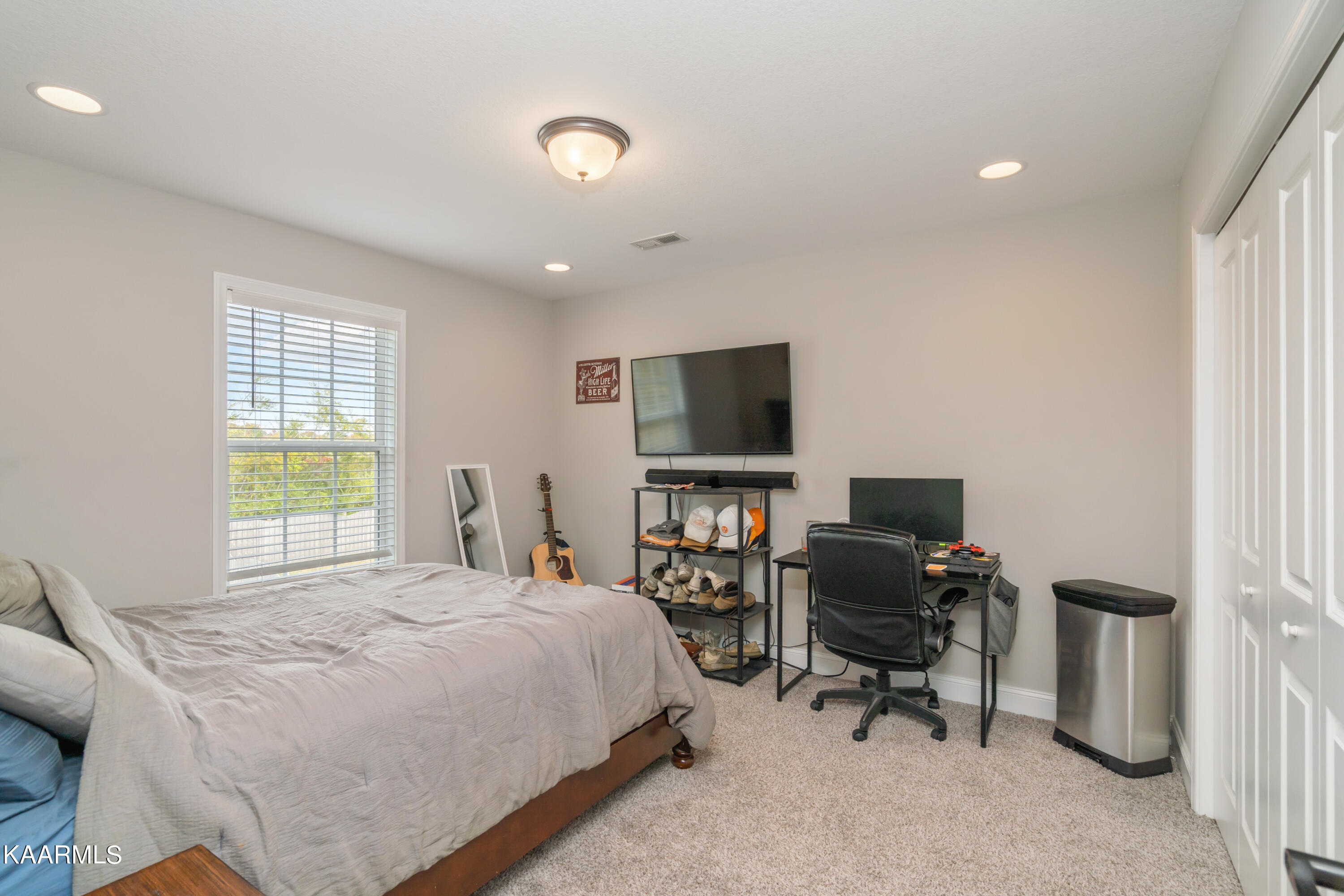 1147 Sky Top Lane Powell, TN 37849 - Photo 24 of 35 1147 Sky Top Ln-19