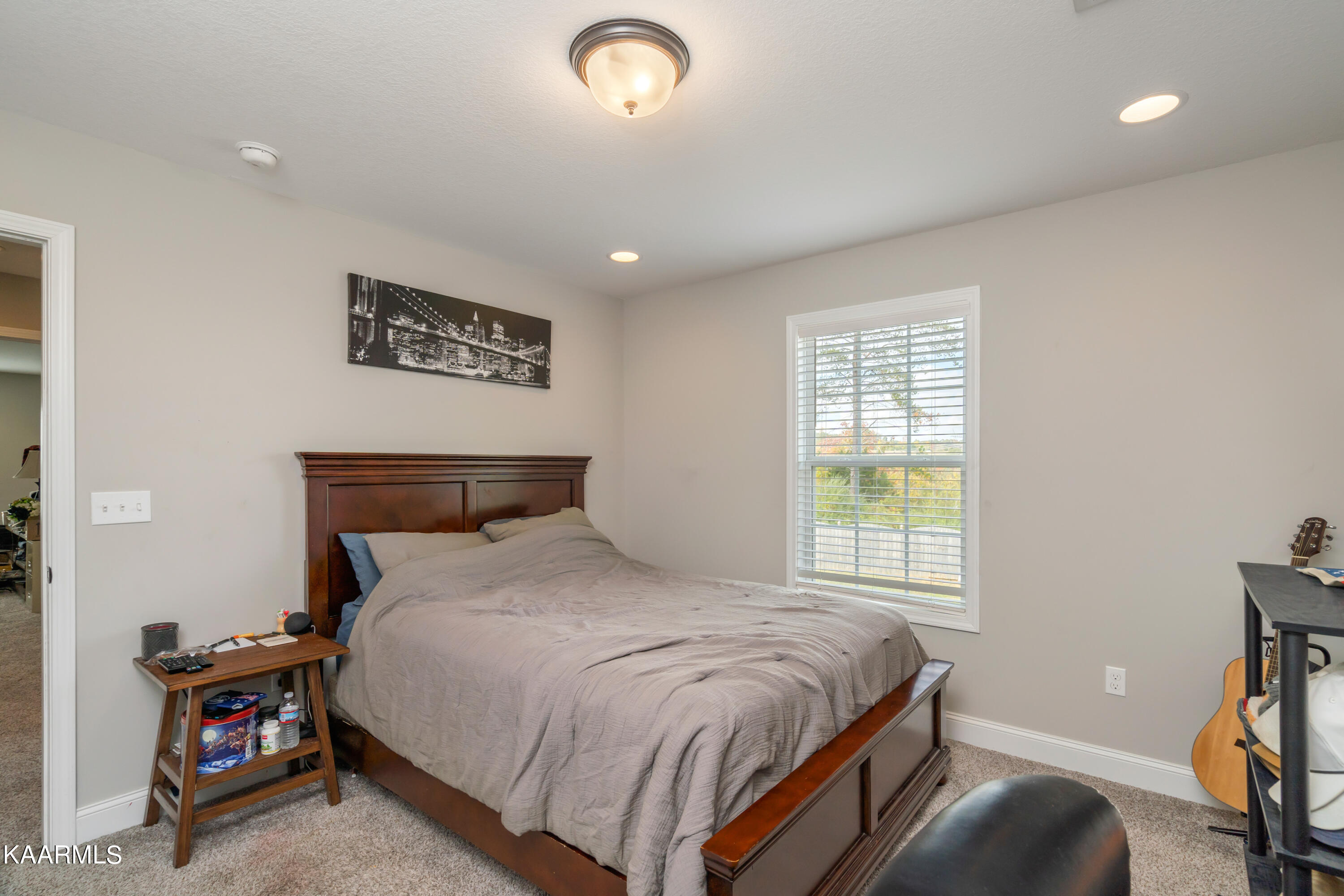 1147 Sky Top Lane Powell, TN 37849 - Photo 25 of 35 1147 Sky Top Ln-20