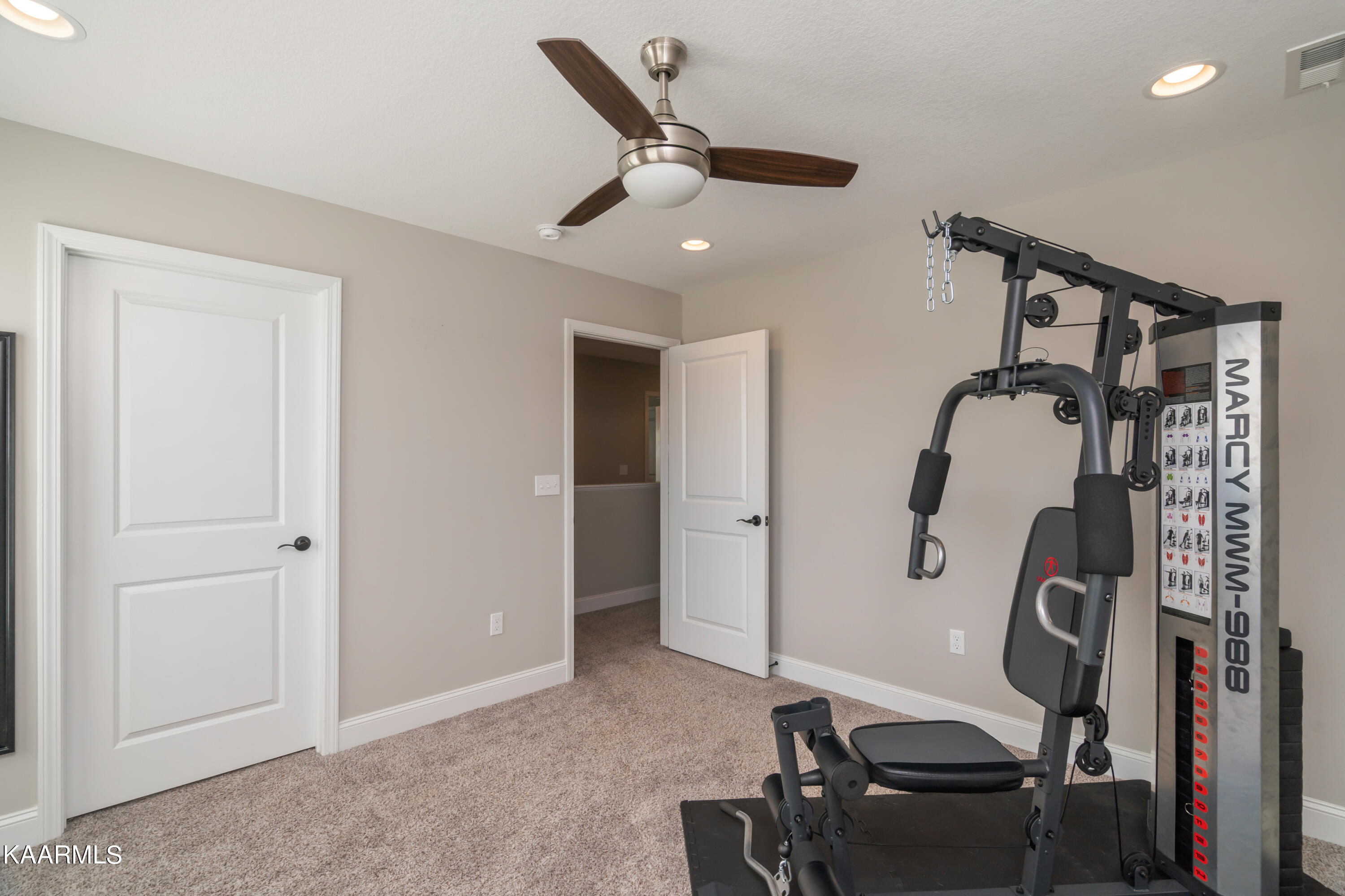 1147 Sky Top Lane Powell, TN 37849 - Photo 27 of 35 1147 Sky Top Ln-22