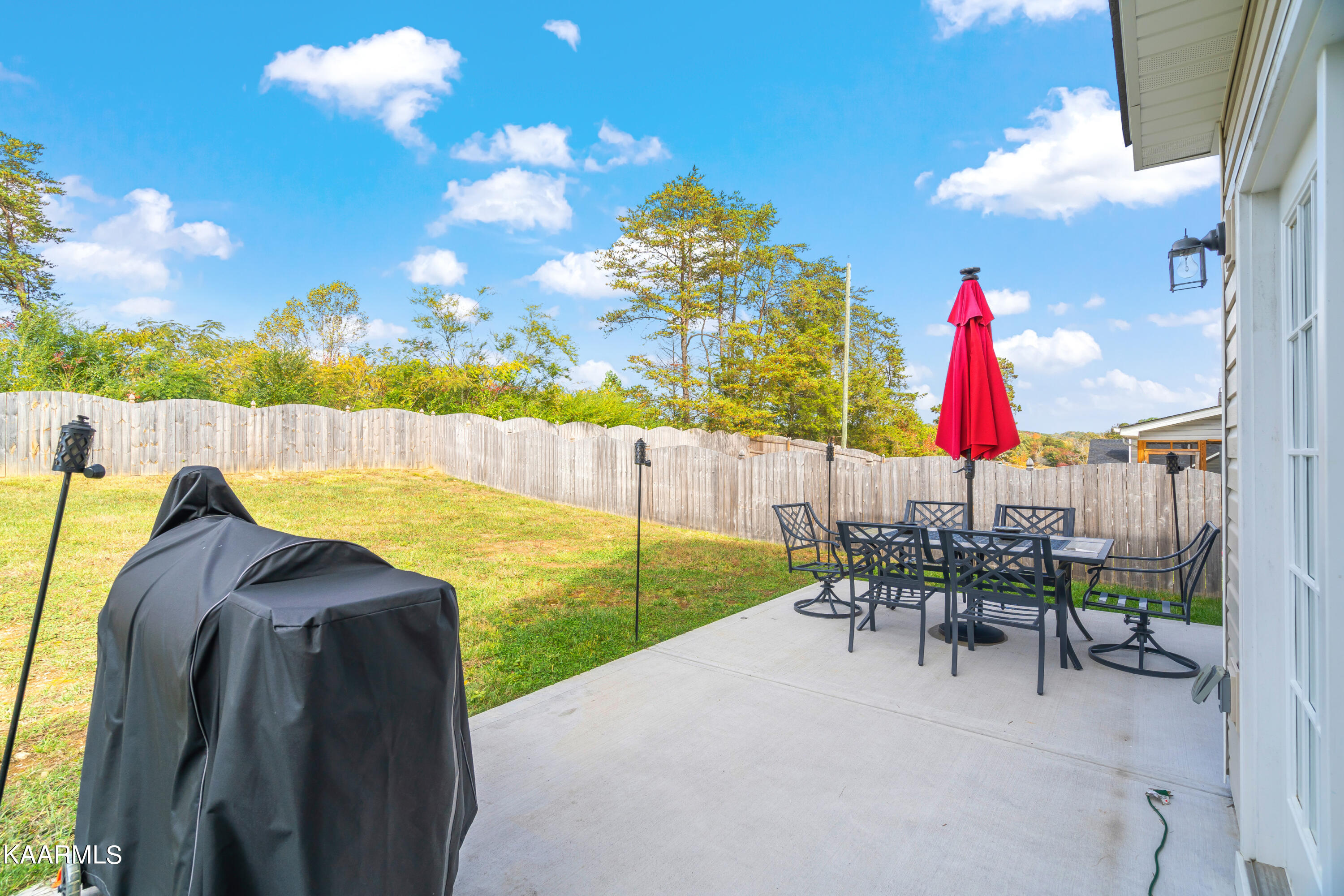 1147 Sky Top Lane Powell, TN 37849 - Photo 29 of 35 1147 Sky Top Ln-24